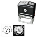 Recherche de timbre rose de fleur Couple