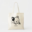 Recherche de kawaii sacs Japonais