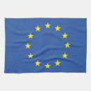 Zoek naar europa keuken handdoeken Unie