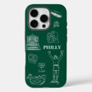 Zoek naar iphone 16 pro hoesjes Groen