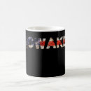Recherche de merica tasses Liberté