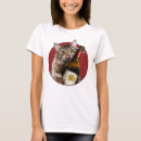 Recherche de bouteille vin tshirts Humour