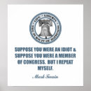 Recherche de citations conservatrices posters Libertaire