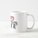 Recherche de raid tasses Café