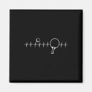 Recherche de raquette tennis magnets Hommes