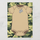 Recherche de de camouflage invitations Pour elle