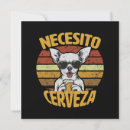 Recherche de chihuahua invitations Amusant