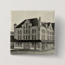 Recherche de féeries badges Illustration