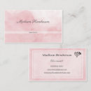 Recherche de spray visitenkarten Coiffeur