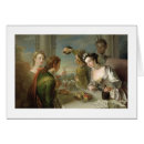 Recherche de phillips cartes postales Siècle