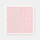 Zoek naar ijs servetten Ze is ingepakt