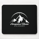 Recherche de refroidissement tapis souris Planche et refroidissement