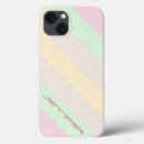Recherche de rayures violettes iphone coques Féminin