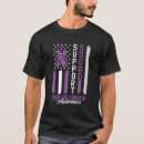 Recherche de chiari tshirts Guerrier
