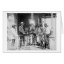 Recherche de conversations photographie Populaire
