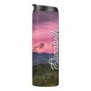 Recherche de mountain voyage mugs Coucher de soleil