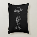 Recherche de ufo coussins Astronaute