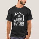 Recherche de chiens à vendre tshirts Dog