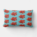 Recherche de motif chinois coussins Décoration intérieure