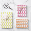 Zoek naar hibiscus papier cadeau Hawaiian