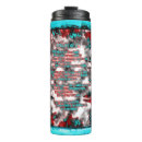 Recherche de spiritual tasses Inspirational