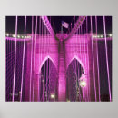 Recherche de lower manhattan posters Architecture