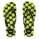 Recherche de tennis chaussures Toute personne
