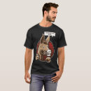 Recherche de âne de tisonnier tshirts Casino