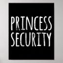 Recherche de sécurité art Automne