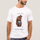 Recherche de bande dessinée classique tshirts Homme