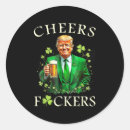 Zoek naar drink bier stickers Amerikaanse vlag