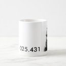 Recherche de dewey tasses Bibliothèque