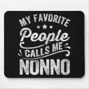 Recherche de mousepad de temps électronique Mère