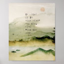 Recherche de citations zen posters Inspirant