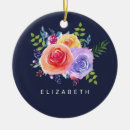 Recherche de bouquet fleur ornements Fleurs
