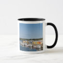 Recherche de jour du canada tasses Extérieur