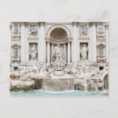 Recherche de fontana cartes postales Monument