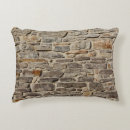Recherche de murs coussins Pierre