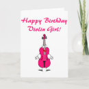 Zoek naar bluegrass kaarten Snaren