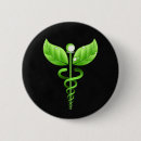 Recherche de caducee badges Doctor