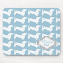 Recherche de motif chien tapis souris Animaux domestiques