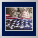 Recherche de lignes aériennes posters Military