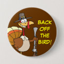 Recherche de dîner de thanksgiving badges Automne