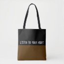 Recherche de sombre tote bags Pour tous