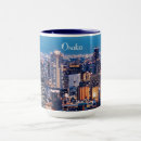 Zoek naar osaka mokken Japan