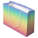 Zoek naar ombre cadeautasjes Kleurrijk
