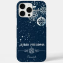 Recherche de snowflake iphone coques Festif
