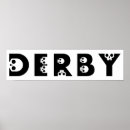 Recherche de rouleau derby art Sports