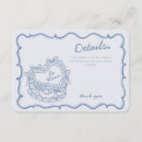 Recherche de décoration de gâteau invitations Pour elle