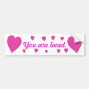 Recherche de affirmation positive voiture autocollants Positif